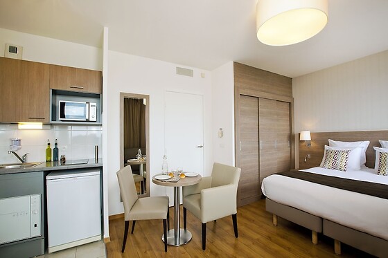 Online Booking EPS - photo 6