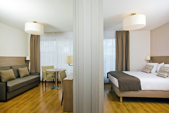 Online Booking EPS - photo 7
