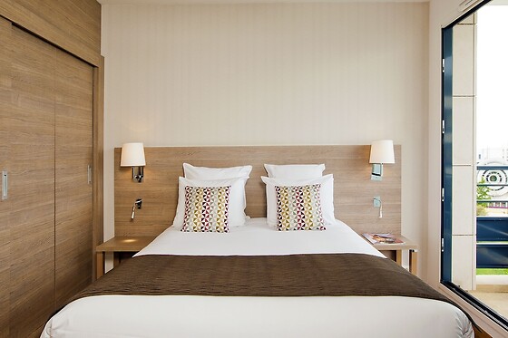 Online Booking EPS - photo 9