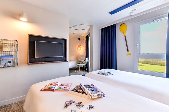 Online Booking EPS - photo 4