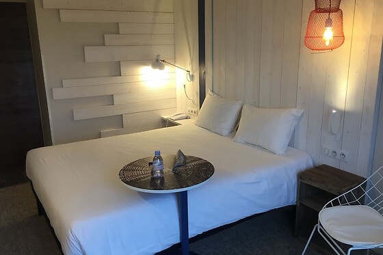 Online Booking EPS - photo 5