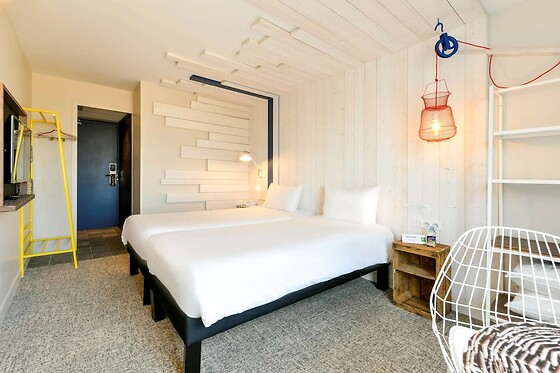 Online Booking EPS - photo 6