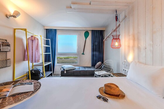 Online Booking EPS - photo 7