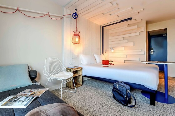 Online Booking EPS - photo 8
