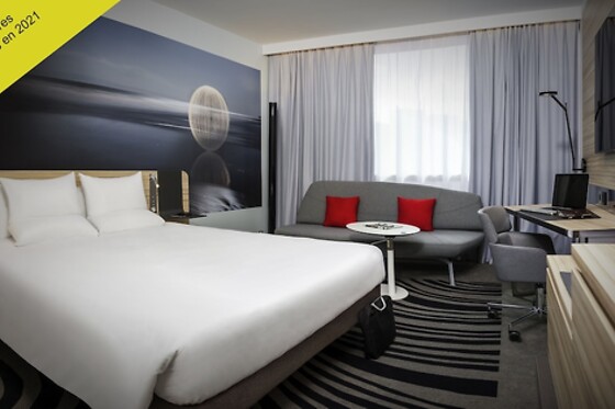 Online Booking EPS - photo 4