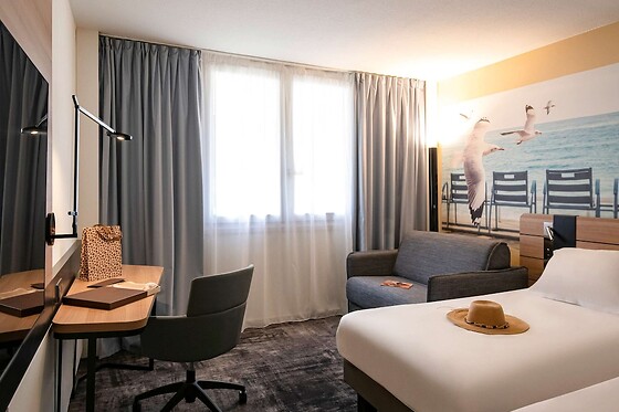 Online Booking EPS - photo 1