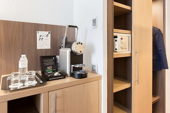 Online Booking EPS - photo 7