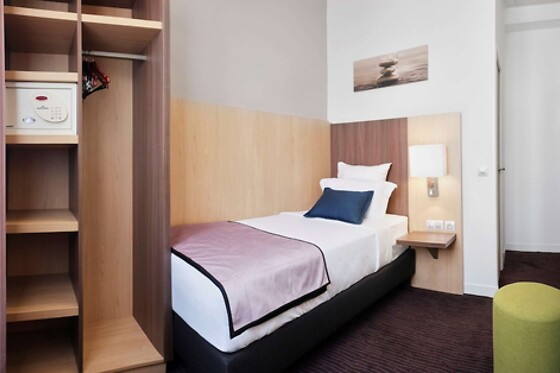 Online Booking EPS - photo 4