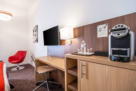 Online Booking EPS - photo 5