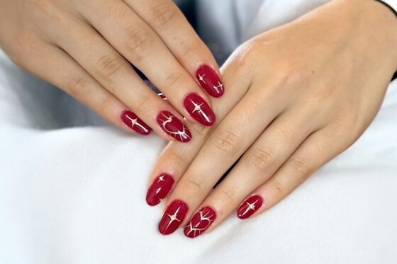 Babeth Ongles - photo 3