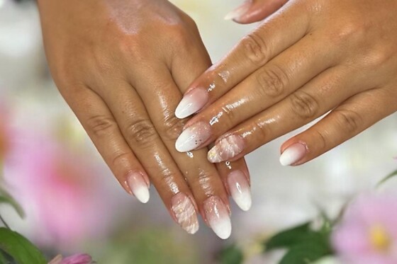 Babeth Ongles - photo 4