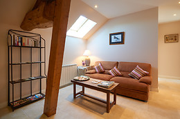 Domaine de la Hurel