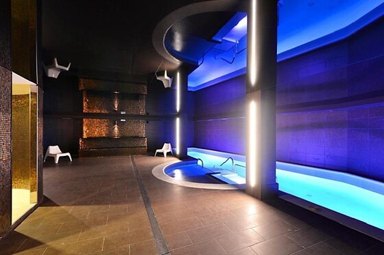 KEYTEL - photo 7