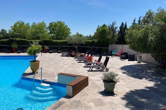 Online Booking EPS - photo 0