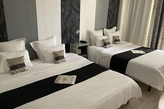 Online Booking EPS - photo 7