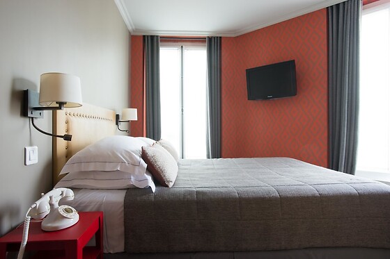 Online Booking EPS - photo 2
