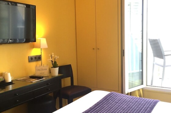 Online Booking EPS - photo 4