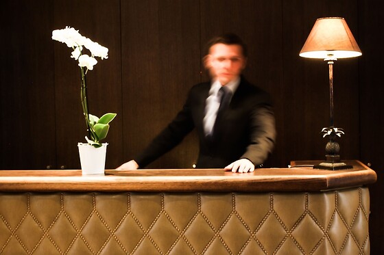 Online Booking EPS - photo 9