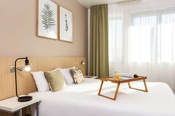 Online Booking EPS - photo 0