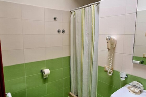 Online Booking EPS - photo 3