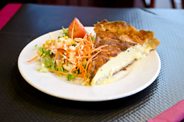 Le Napoléon
