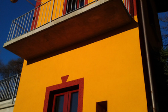 Cantina Cavallini - photo 4