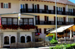 Albergo Lardi