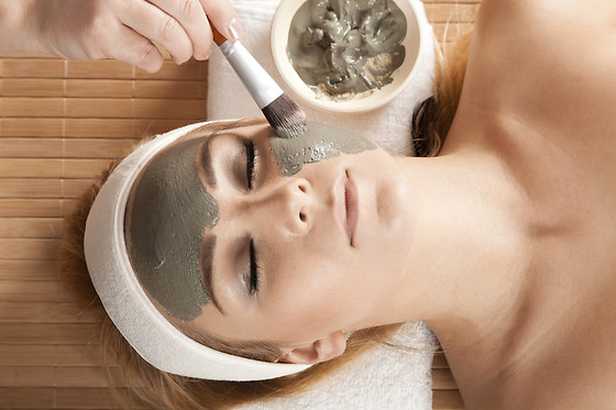 Natural Spa Institut Grand Plaisir - photo 11