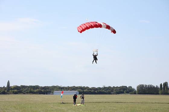 Fly Attitude - photo 11