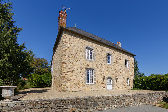 Domaine des Vaulx - photo 8