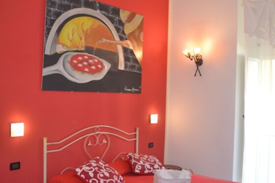 Online Booking EPS - photo 0