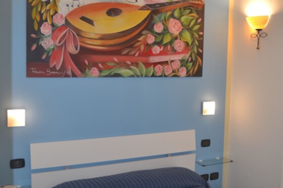Online Booking EPS - photo 2