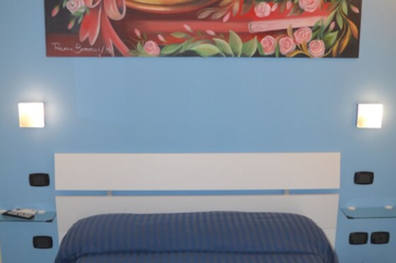 Online Booking EPS - photo 1