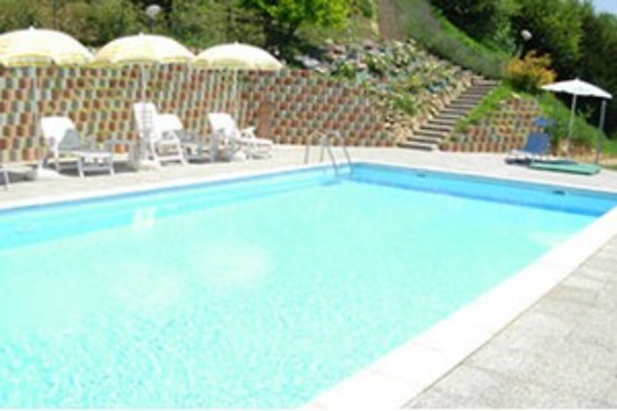 B&B Bricco dei Ciliegi - photo 0
