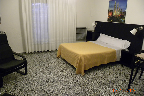HOSTAL SAN JOSÉ - photo 3