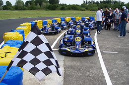 Karting 45