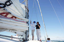 VOILEMED