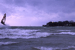 Surfschule Wasserburg