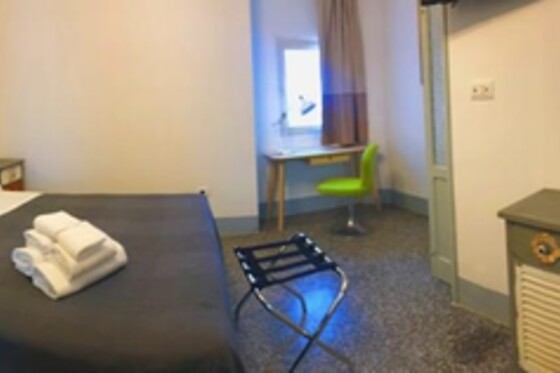 Online Booking EPS - photo 3