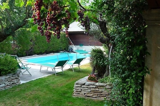Online Booking EPS - photo 3