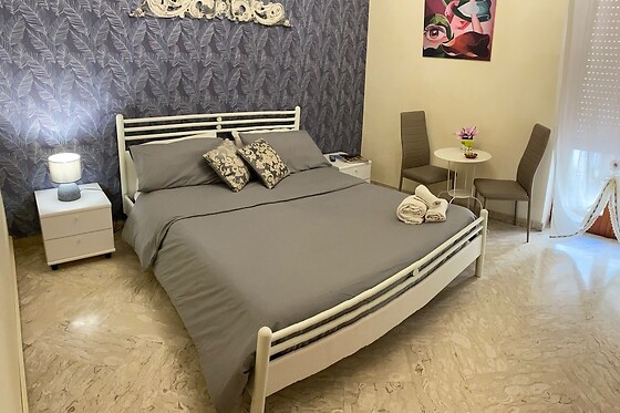 Online Booking EPS - photo 2