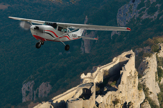 CHUTEXTREM PARACHUTISME - photo 4