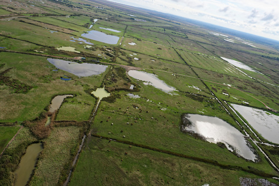 ULM Médoc Océan - photo 10