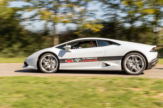 200 Chrono - photo 19