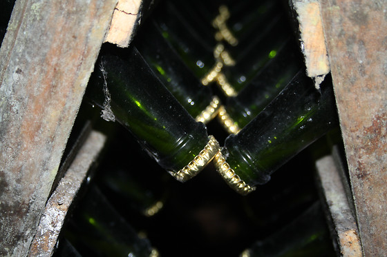 BODEGAS JESUS DIAZ E HIJOS - photo 12