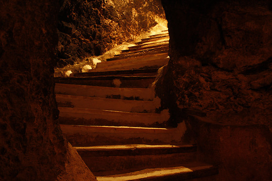 BODEGAS JESUS DIAZ E HIJOS - photo 1