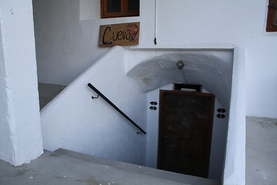 BODEGAS JESUS DIAZ E HIJOS - photo 14
