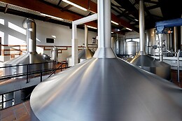 Brouwerij Van Steenberge