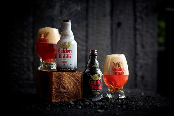 Brouwerij Van Steenberge - photo 1