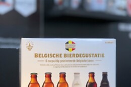 Brouwerij Van Steenberge